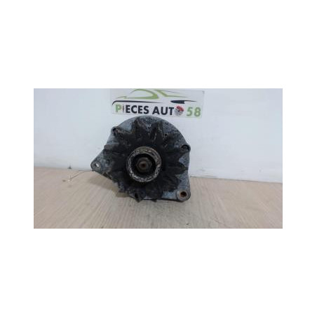 Alternateur SKODA FELICIA PHASE 2 BREAK d’occasion