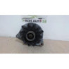 Alternateur SKODA FELICIA PHASE 2 BREAK d’occasion