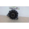 Alternateur SKODA FELICIA PHASE 2 BREAK d’occasion