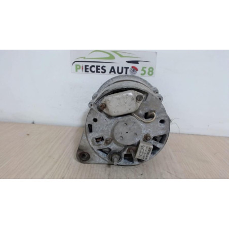 Alternateur SKODA FELICIA PHASE 2 BREAK d’occasion