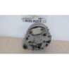 Alternateur SKODA FELICIA PHASE 2 BREAK d’occasion