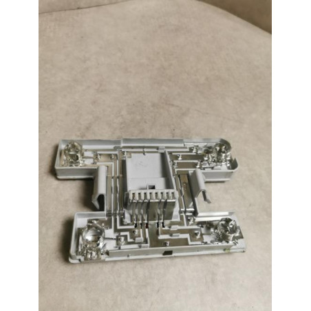 Platine feu arriere droit RENAULT  d’occasion