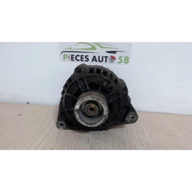 Alternateur FORD  d’occasion