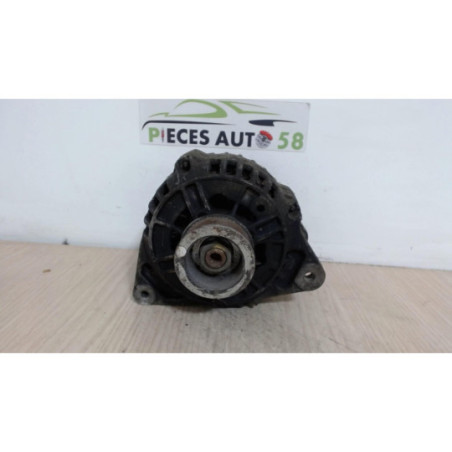 Alternateur FORD  d’occasion
