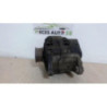 Alternateur FORD  d’occasion