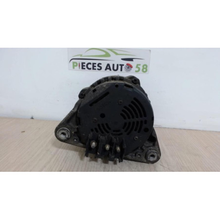 Alternateur FORD  d’occasion