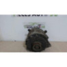 Alternateur ROVER  d’occasion