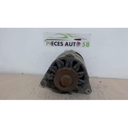 Alternateur AUSTIN  d’occasion