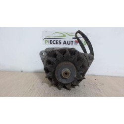 Alternateur AUSTIN SPECIAL 3P d’occasion