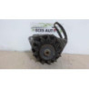 Alternateur AUSTIN SPECIAL 3P d’occasion