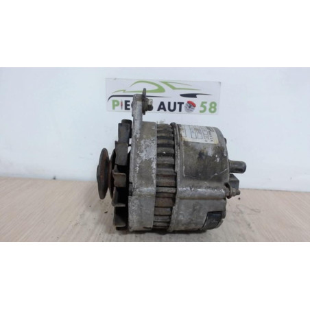 Alternateur AUSTIN SPECIAL 3P d’occasion