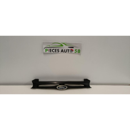 Calandre FORD MONDEO 1 PHASE 1 d’occasion