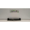 Calandre FORD MONDEO 1 PHASE 1 d’occasion