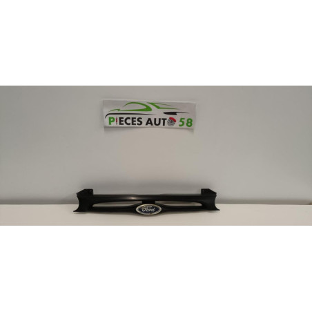 Calandre FORD MONDEO 1 PHASE 1 d’occasion