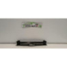Calandre FORD MONDEO 1 PHASE 1 d’occasion