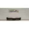 Calandre FORD MONDEO 1 PHASE 1 d’occasion