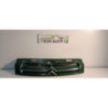 Calandre CITROEN BERLINGO 1 PHASE 2 d’occasion