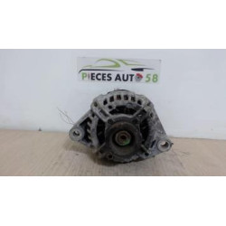 Alternateur ROVER 25 PHASE 1 d’occasion