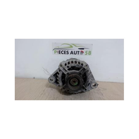 Alternateur ROVER 25 PHASE 1 d’occasion