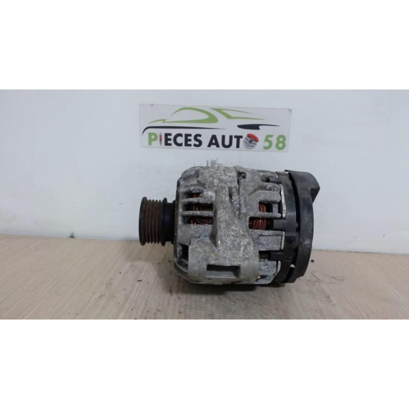 Alternateur ROVER 25 PHASE 1 d’occasion