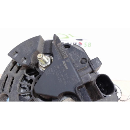Alternateur ROVER 25 PHASE 1 d’occasion