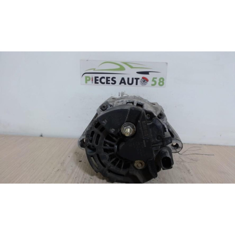 Alternateur ROVER 25 PHASE 1 d’occasion