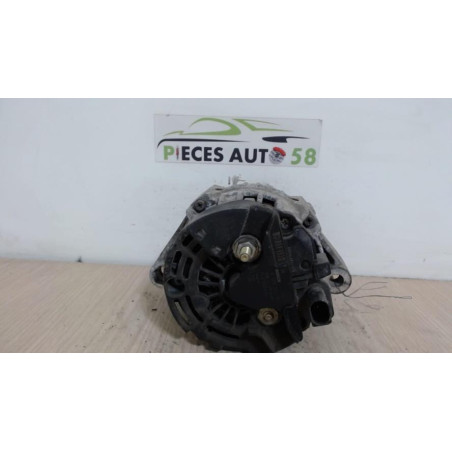 Alternateur ROVER 25 PHASE 1 d’occasion