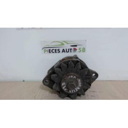 Alternateur SEAT  d’occasion