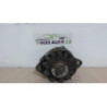 Alternateur SEAT  d’occasion