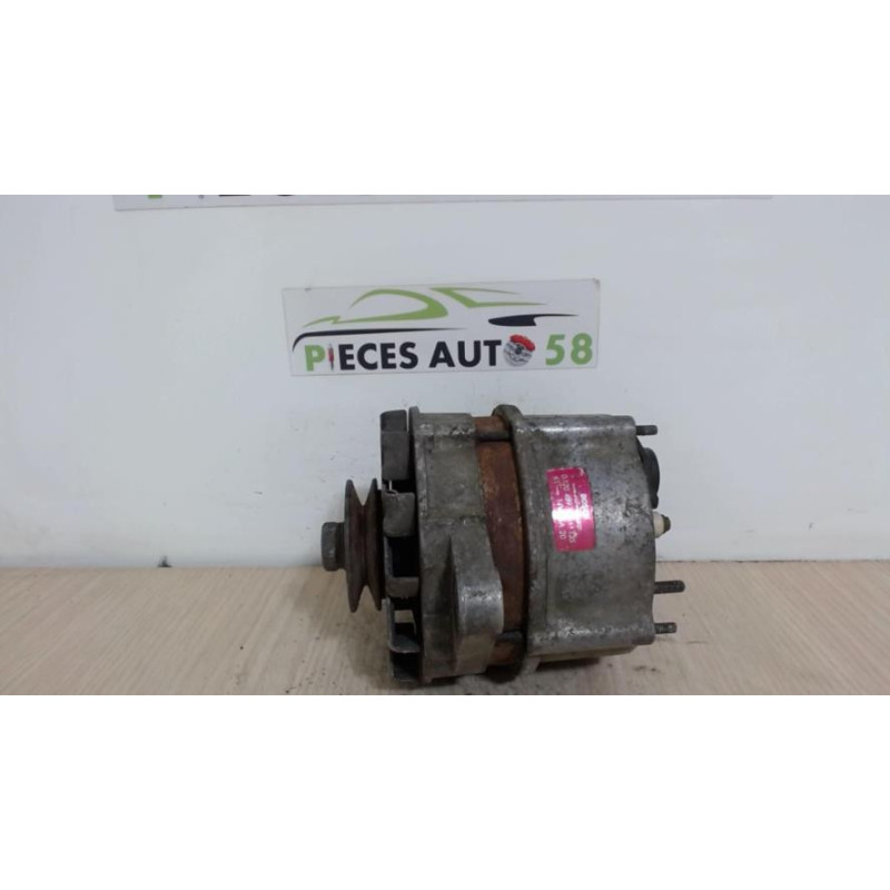 Alternateur SEAT  d’occasion