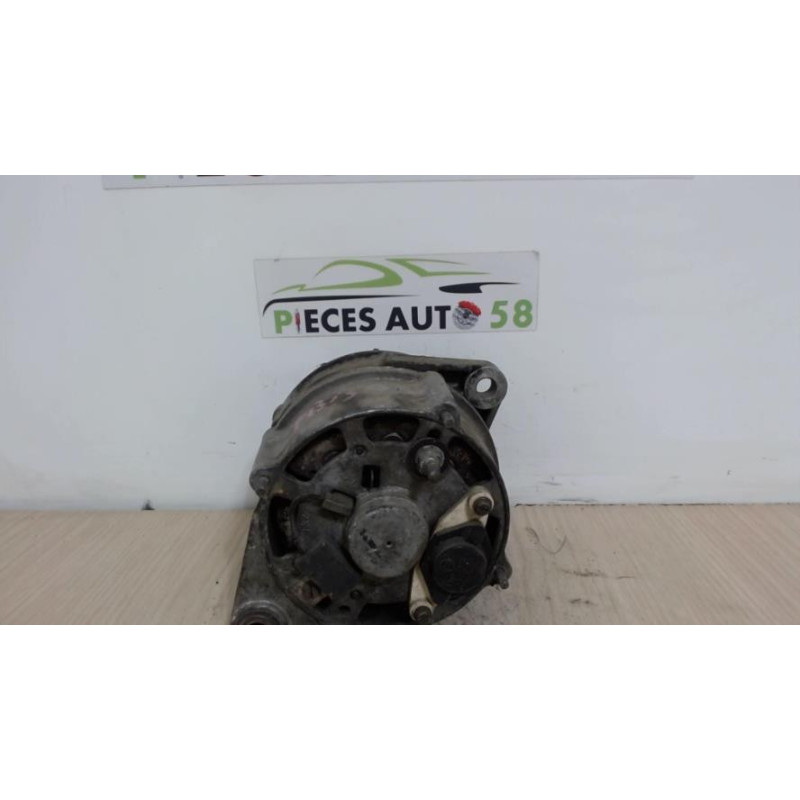 Alternateur SEAT  d’occasion