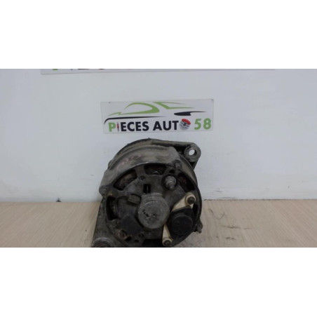Alternateur SEAT  d’occasion