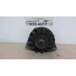 Alternateur ROVER METRO PHASE 2 d’occasion