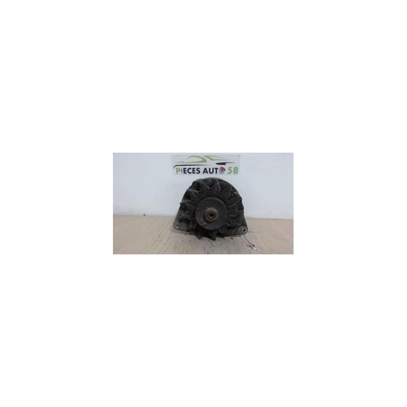 Alternateur ROVER METRO PHASE 2 d’occasion