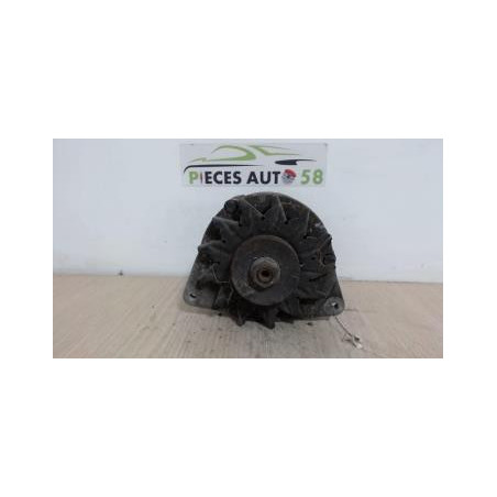 Alternateur ROVER METRO PHASE 2 d’occasion