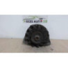 Alternateur ROVER METRO PHASE 2 d’occasion