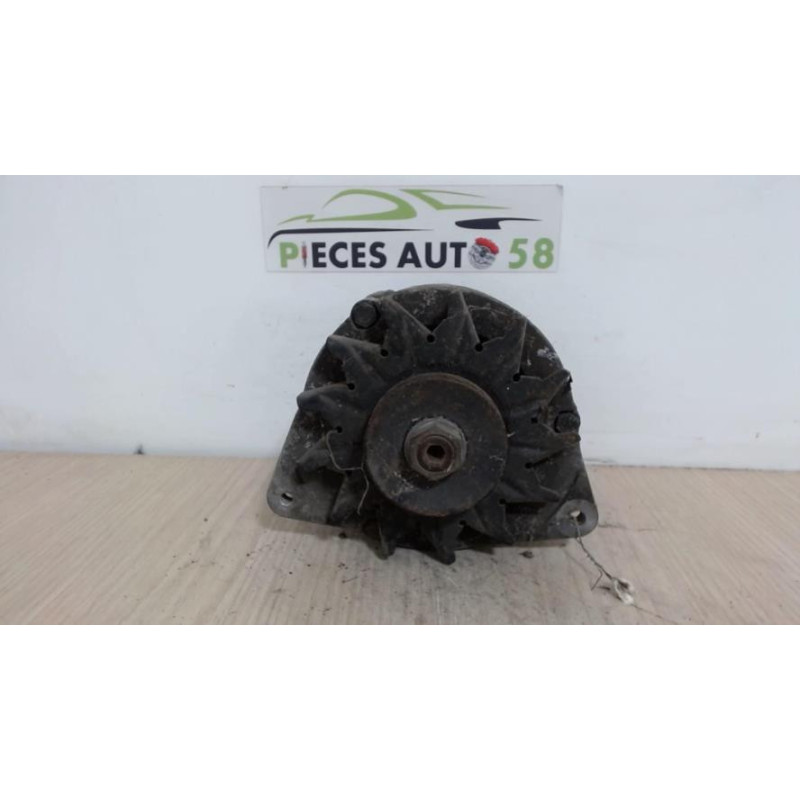 Alternateur ROVER METRO PHASE 2 d’occasion