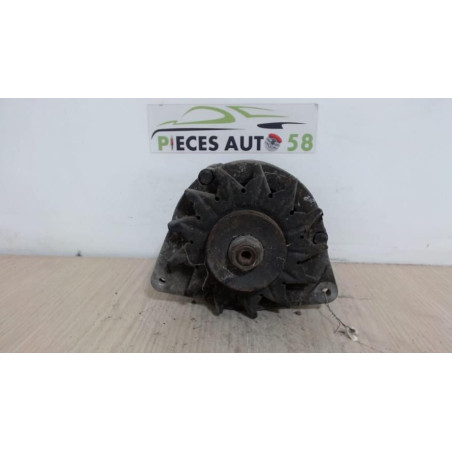 Alternateur ROVER METRO PHASE 2 d’occasion