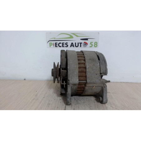Alternateur ROVER METRO PHASE 2 d’occasion