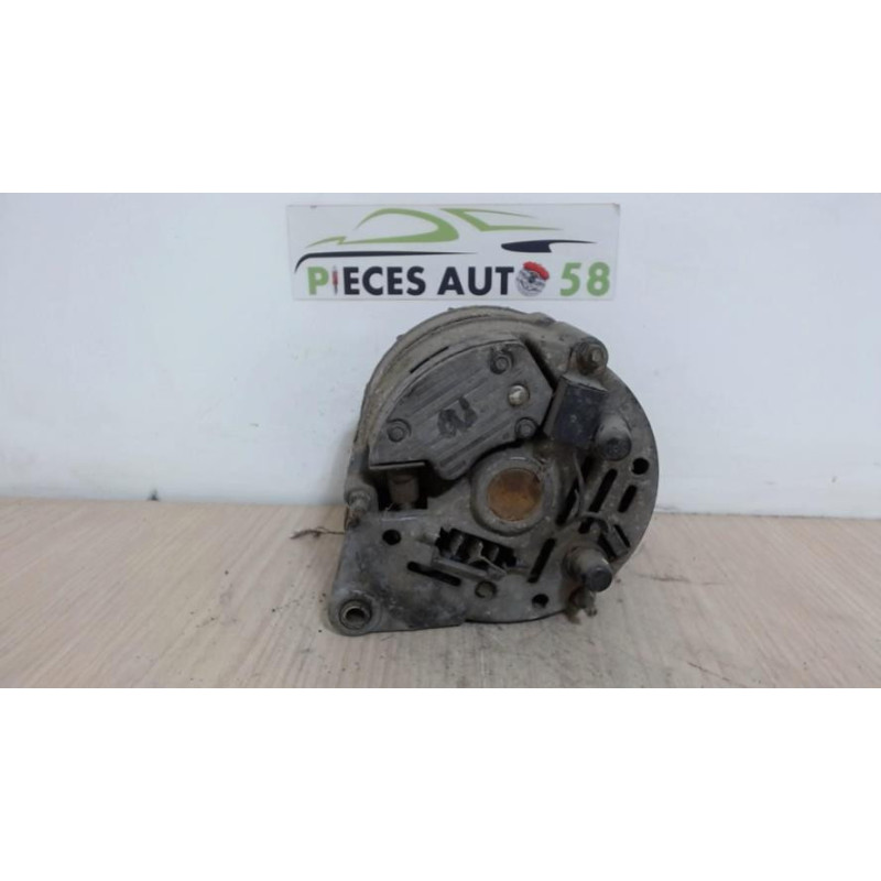 Alternateur ROVER METRO PHASE 2 d’occasion