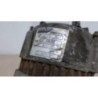 Alternateur ROVER METRO PHASE 2 d’occasion
