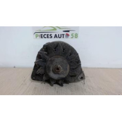 Alternateur ROVER METRO PHASE 2 d’occasion