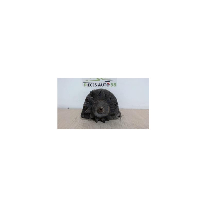 Alternateur ROVER METRO PHASE 2 d’occasion
