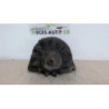 Alternateur ROVER METRO PHASE 2 d’occasion