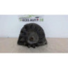 Alternateur ROVER METRO PHASE 2 d’occasion
