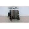 Alternateur ROVER METRO PHASE 2 d’occasion