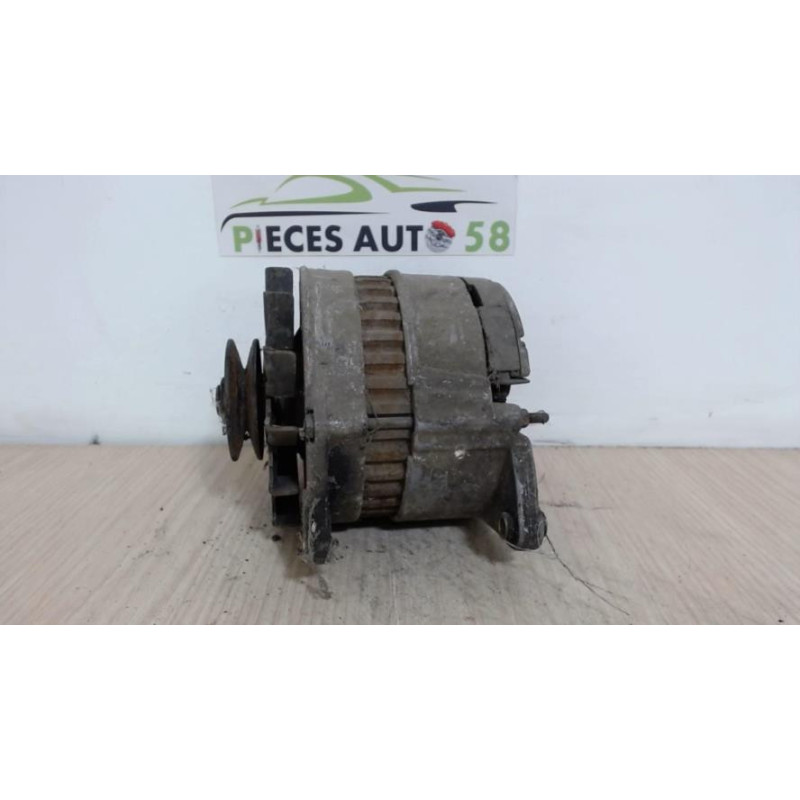 Alternateur ROVER METRO PHASE 2 d’occasion