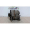 Alternateur ROVER METRO PHASE 2 d’occasion