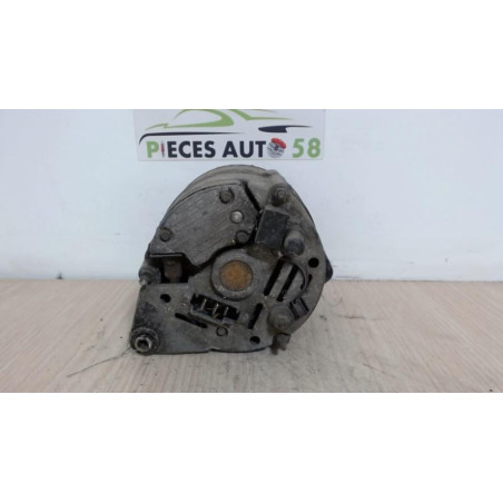 Alternateur ROVER METRO PHASE 2 d’occasion