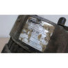 Alternateur ROVER METRO PHASE 2 d’occasion